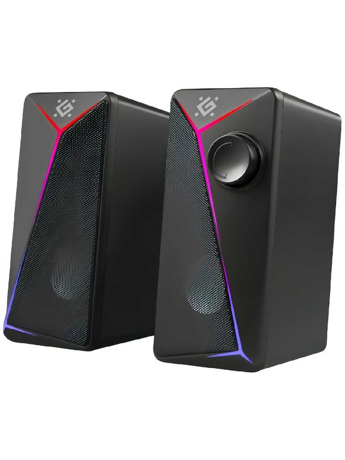 Колонки компьютерные Defender J5