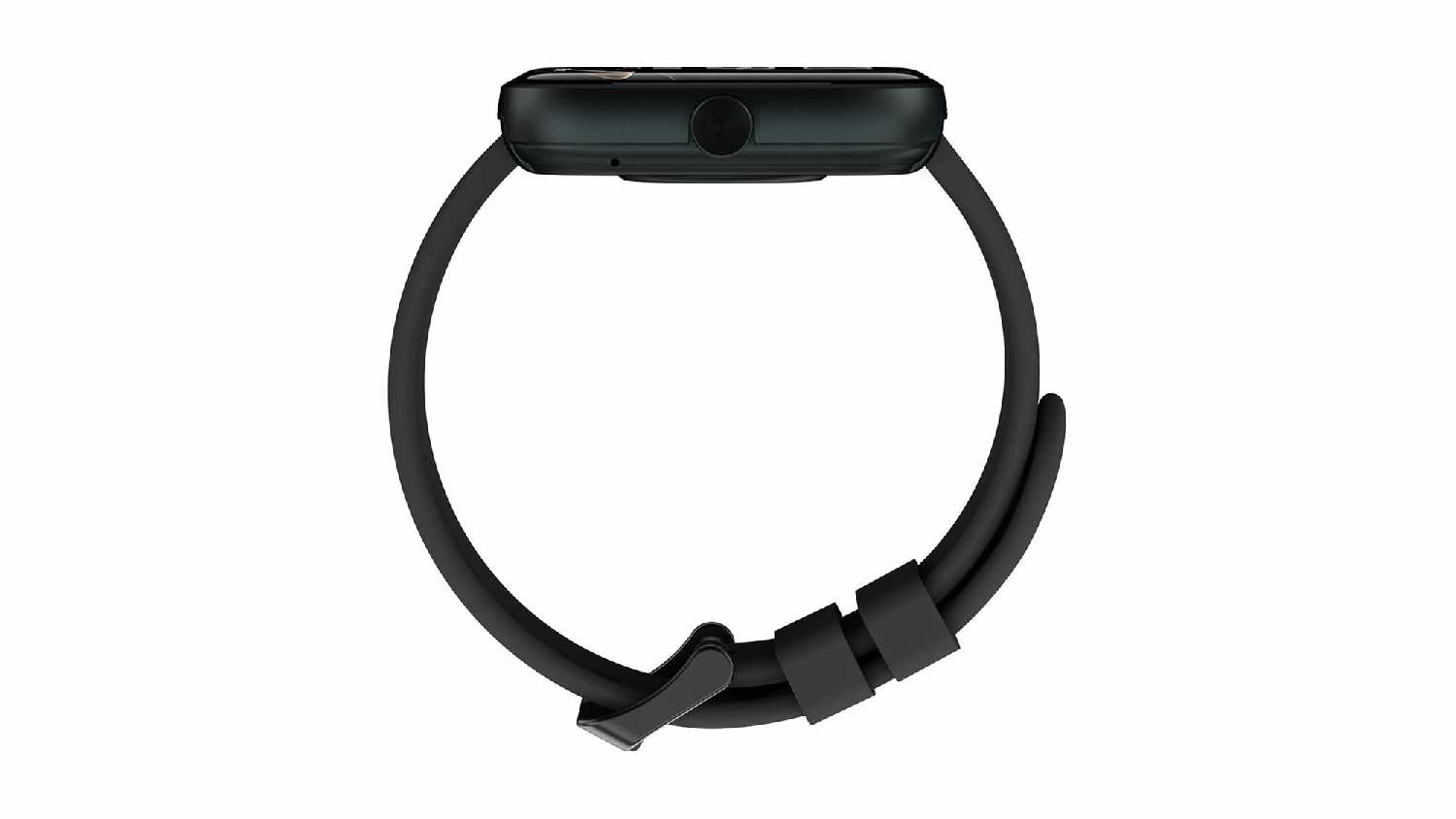 Смарт-часы HiFuture LUME фотография 2