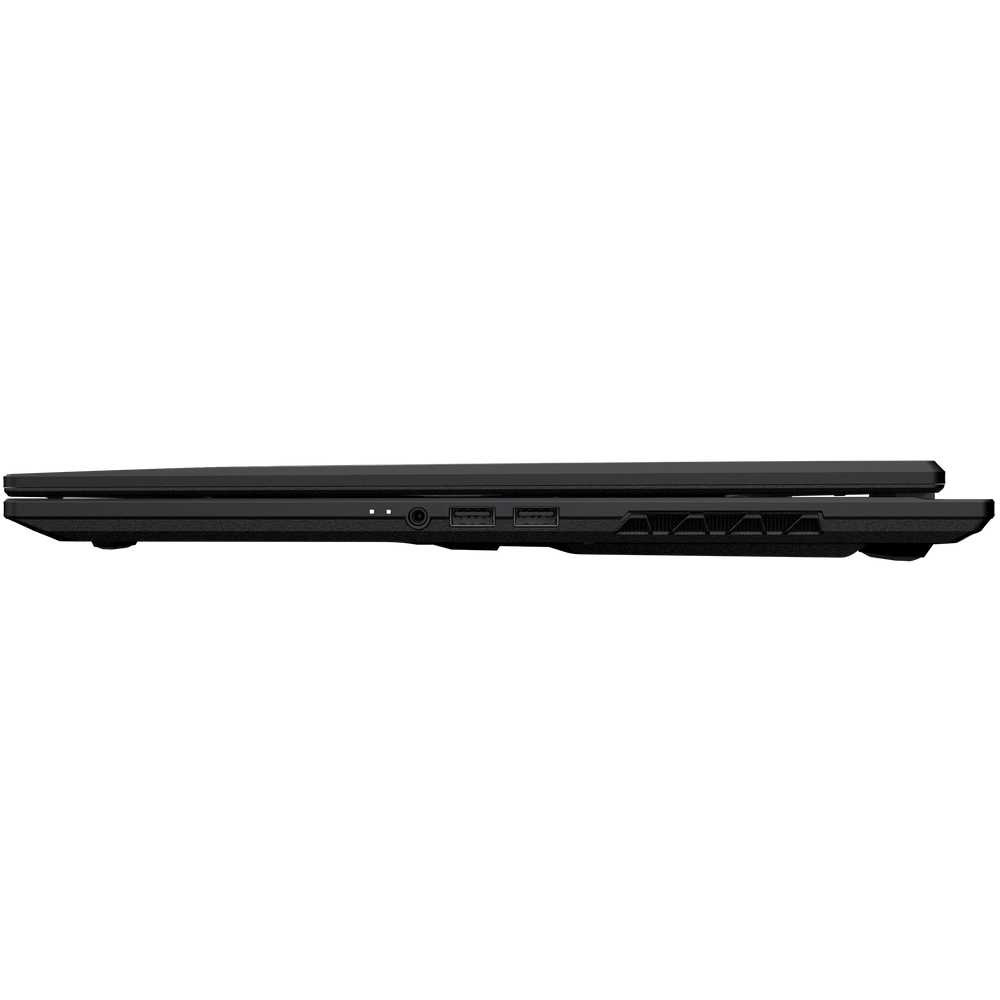 Ноутбук GIGABYTE Gaming A18 GA83H фотография 12