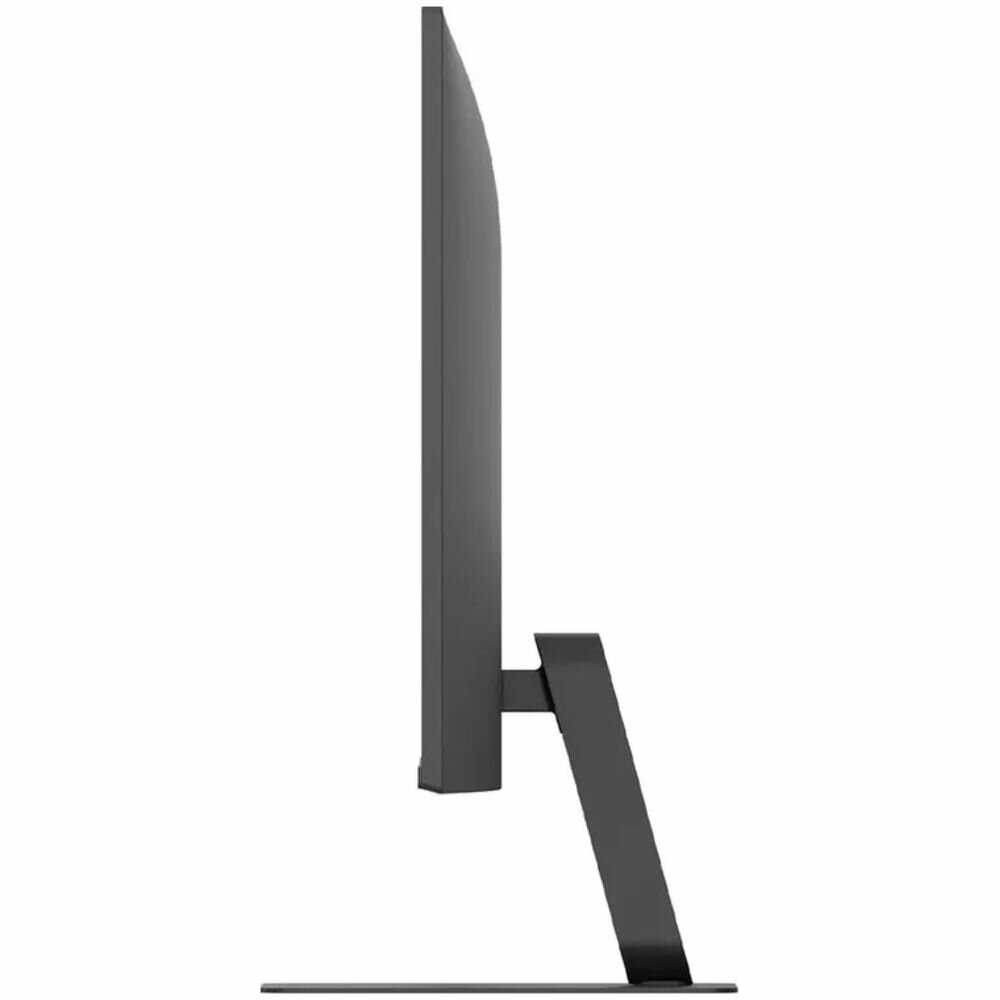 Монитор LG 27U411B фотография 3