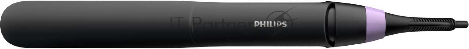 Щипцы-выпрямитель PHILIPS BHS 377/00 фотография 2