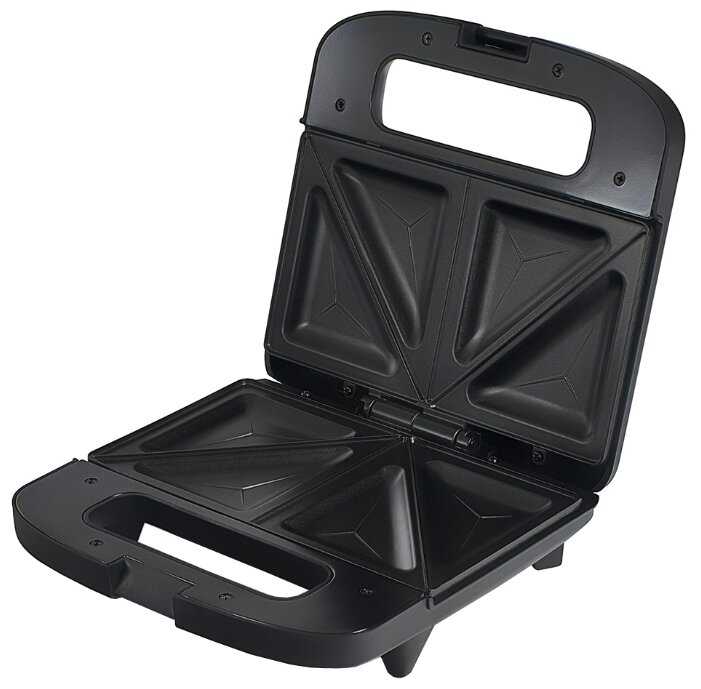 Сэндвичница Polaris PST 0601 фотография 1