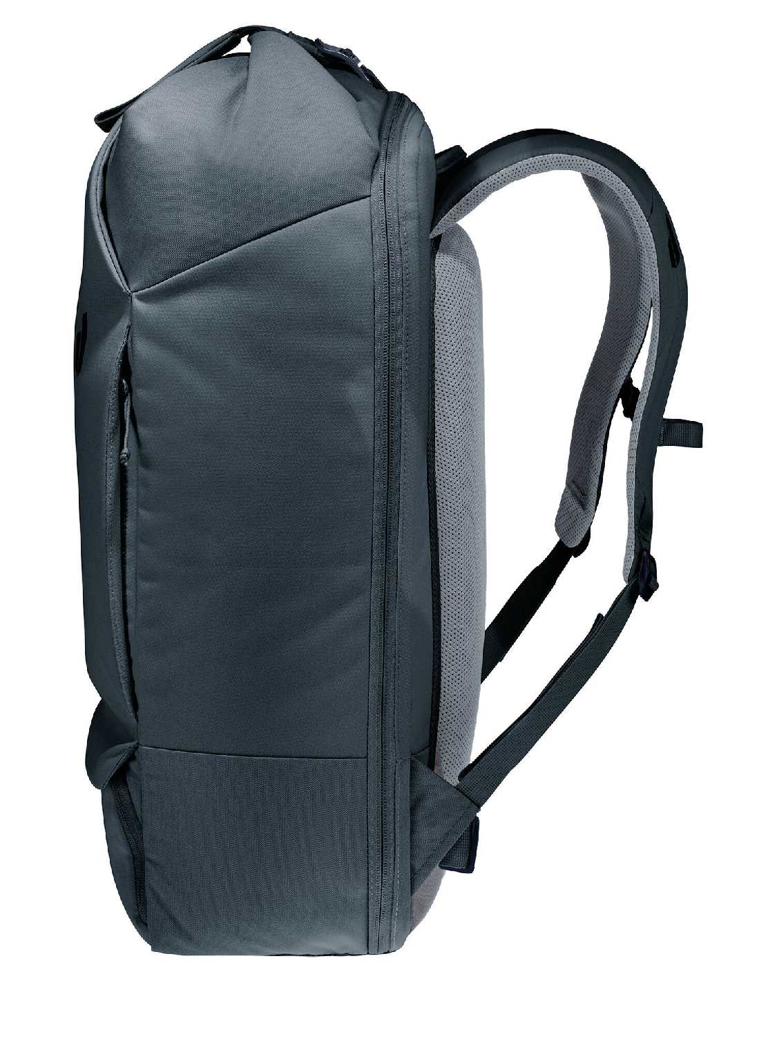Рюкзак Deuter Utilion 30 (Mineral-Grove) фотография 4
