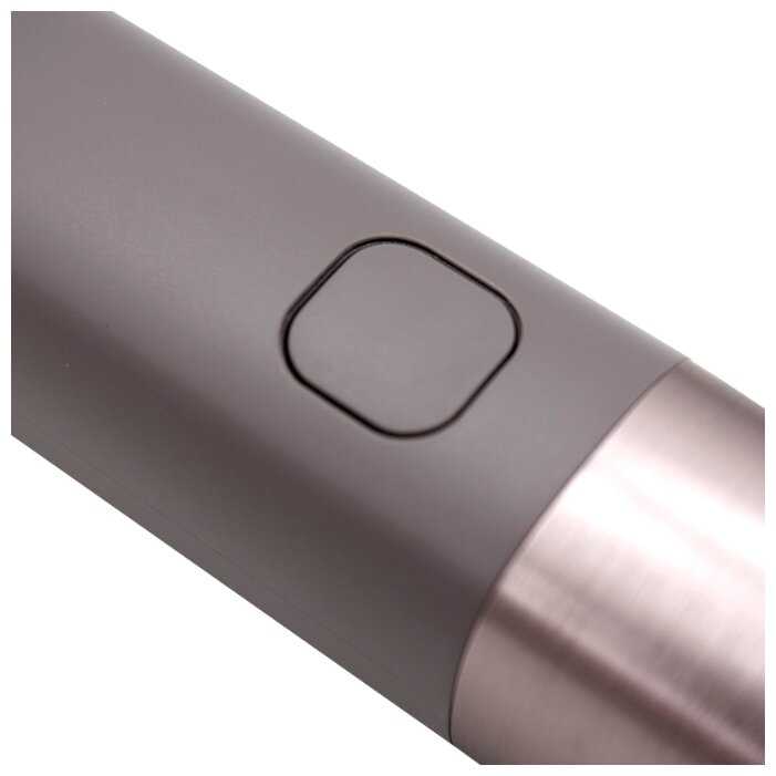 Ручной фонарь Xiaomi SOLOVE X3 фотография 6