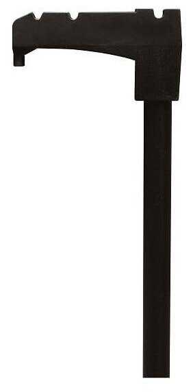 Проекционный экран Viewscreen TCL-16102 Clamp (16:10) фотография 2