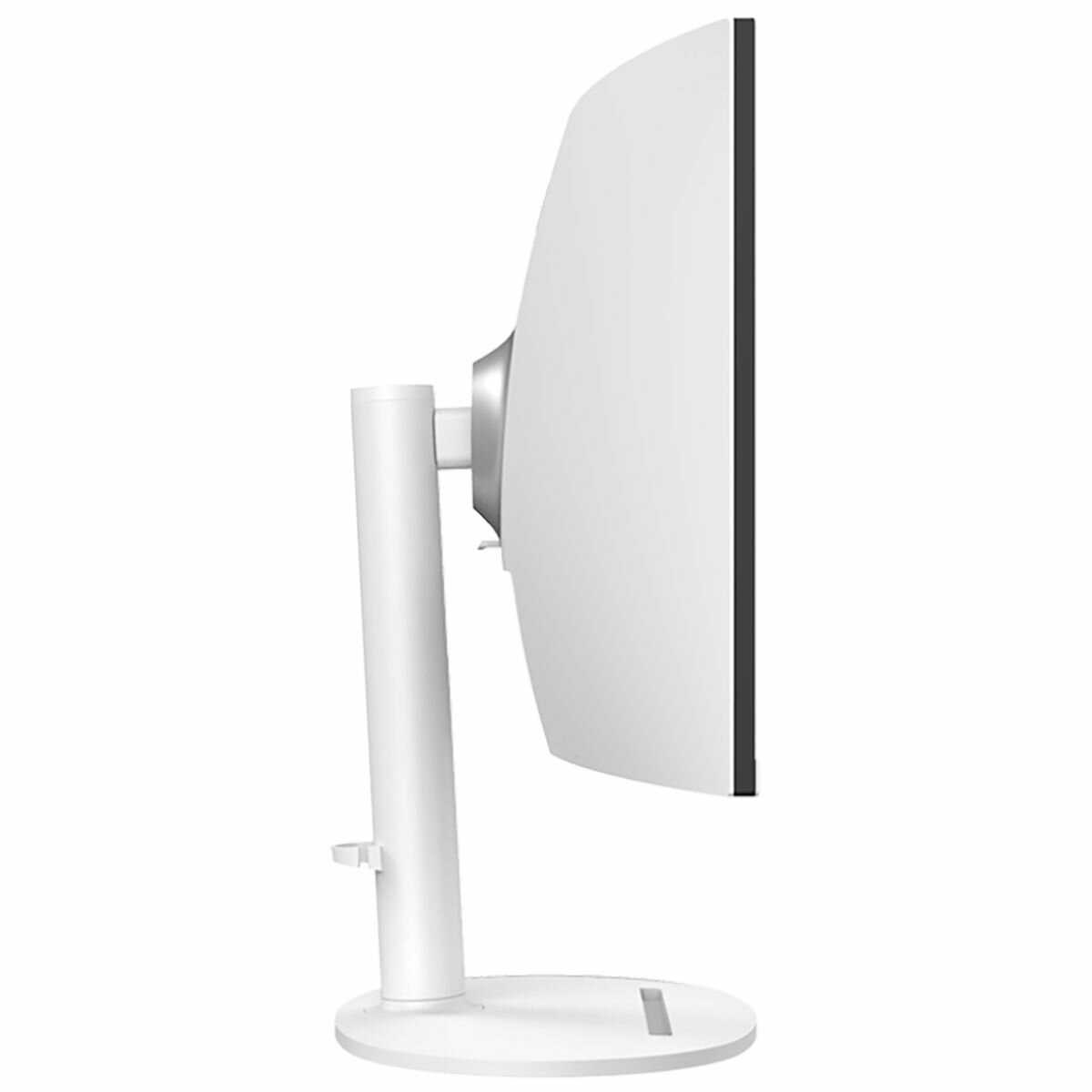 Монитор MSI Modern MD342CQPW фотография 12