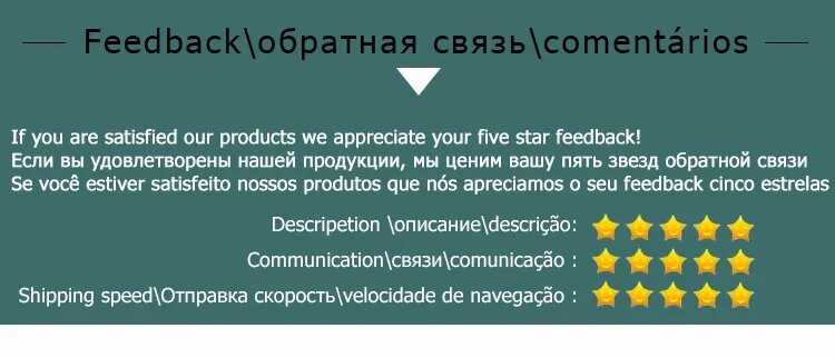 Лыжные очки COPOZZ Профессиональные лыжные очки фотография 7