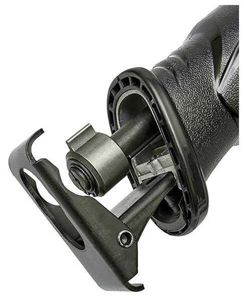 Пила Ayger ARS1800 фотография 2