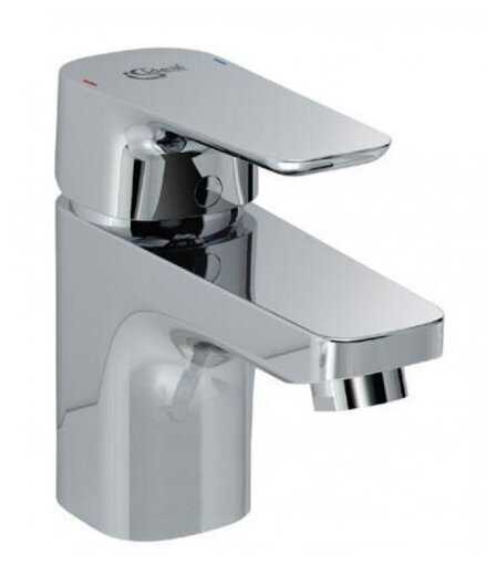Смеситель Ideal Standard B0700AA фотография 14