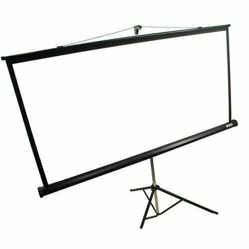 Рулонный Lumien Master View (LMV-100106) фотография 10