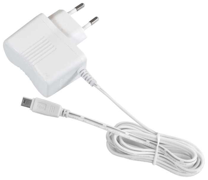 Видеоняня Miniland Digimonitor 3.5'' plus фотография 3