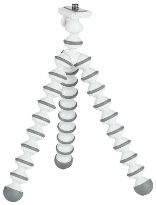 Видеоняня Miniland Digimonitor 3.5'' plus фотография 4