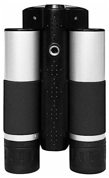 Бинокль цифровой Levenhuk Atom Digital DB10 (DB10) фотография 6