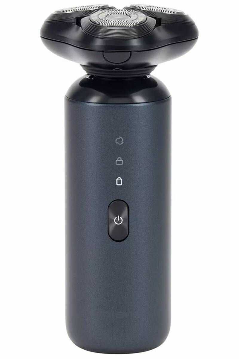 Бритва электрическая Polaris Ultimate shave 5D PRO (PMR 0712RC) фотография 15
