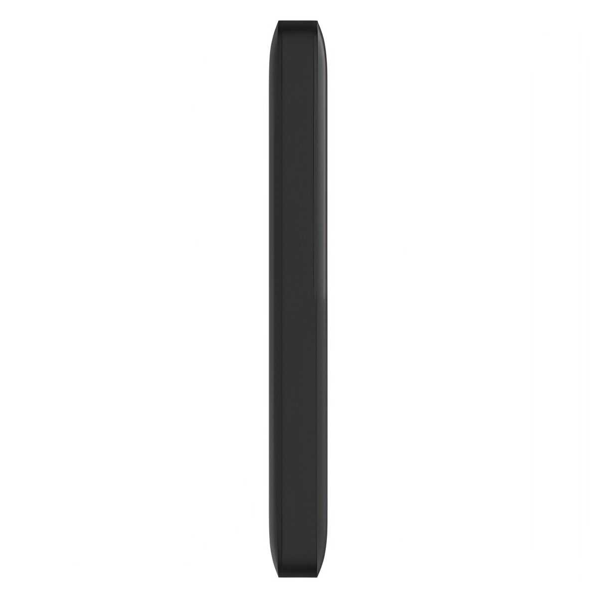 Модем Huawei E5586-326 USB Type-C Wi-Fi Firewall +Router фотография 8