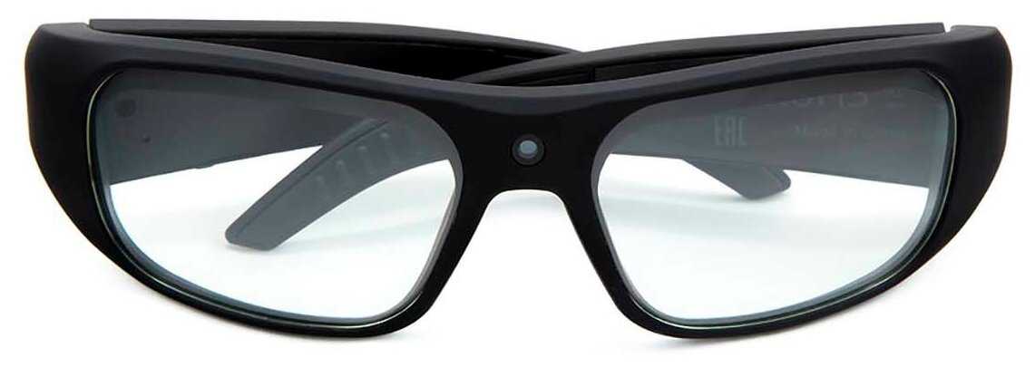 Видеокамера экшн X-TRY XTG441 (UHD REAL 4K)