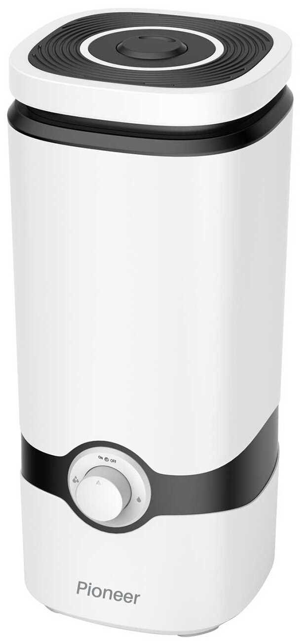 Климатический Прибор Pioneer HDS42