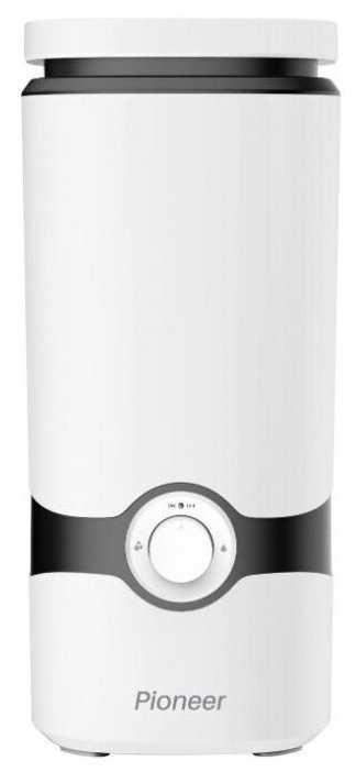 Климатический Прибор Pioneer HDS42 фотография 1