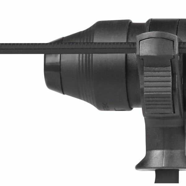 Перфоратор Ferm HDM1038P фотография 13