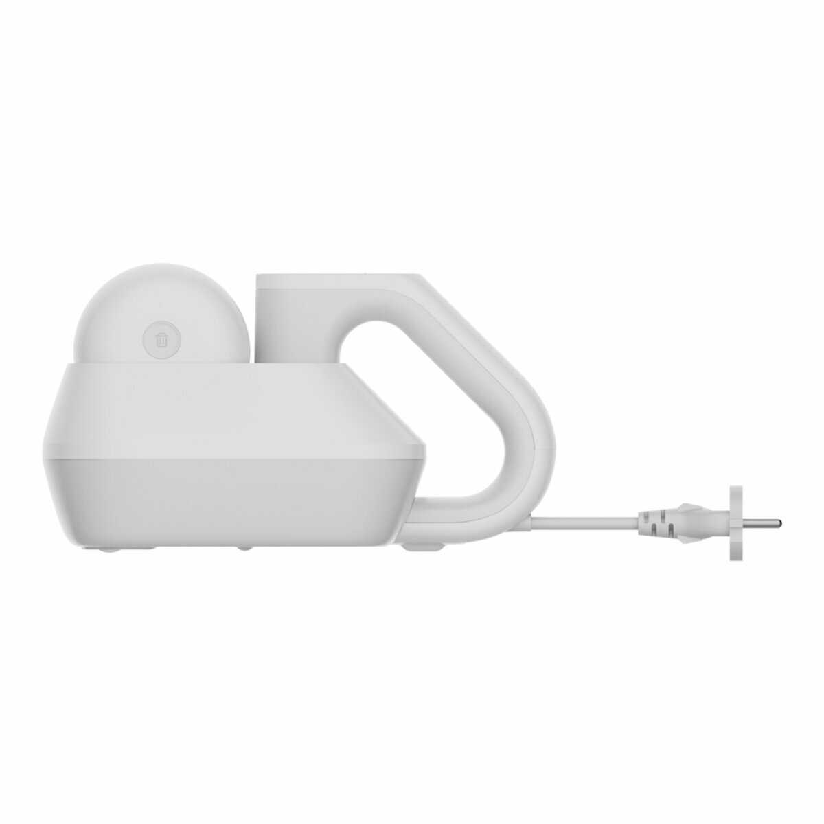 Пылесос Xiaomi Dust Mite Vacuum Cleaner Pro (BHR8943EU) фотография 11