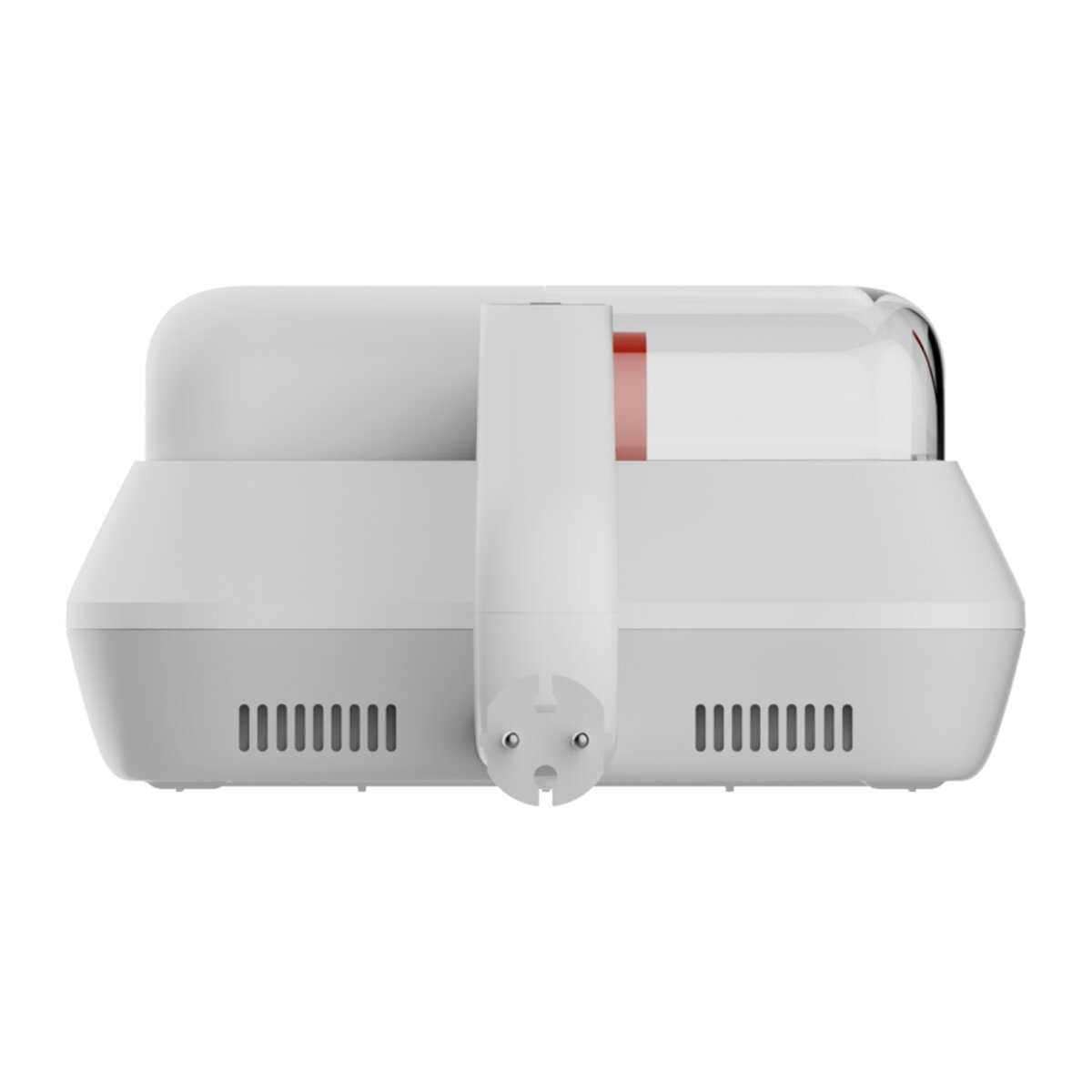 Пылесос Xiaomi Dust Mite Vacuum Cleaner Pro (BHR8943EU) фотография 12