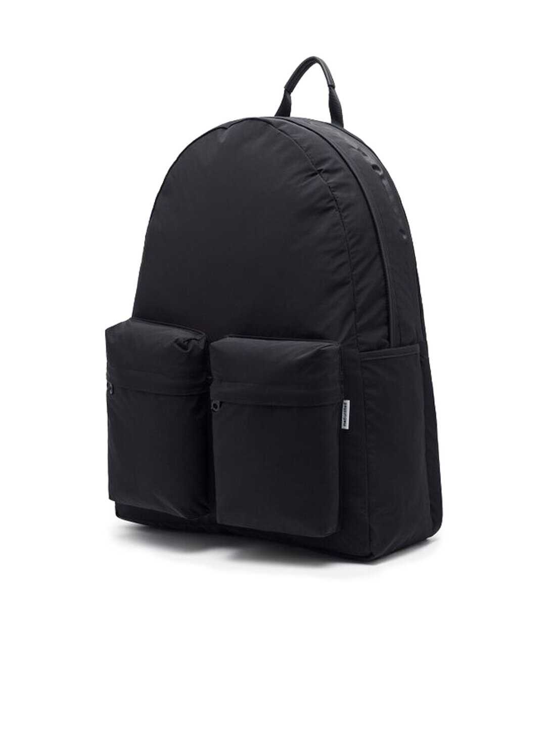 Рюкзак Mazi Untitled All Day Back 03 фотография 18