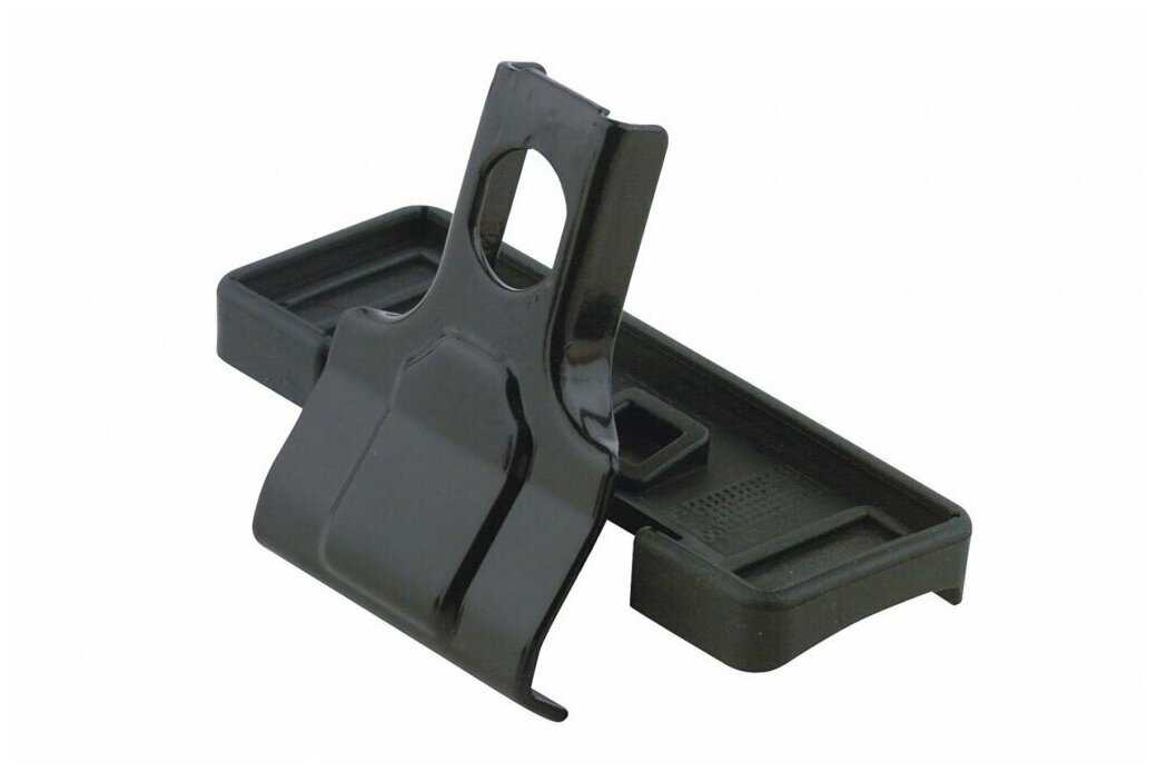 Установочный комплект THULE BMW X3 5-dr 2010 - 2017 / X5 5-dr 2019 - 0 / X6 5-dr 2015 - 2019 (6007) фотография 1