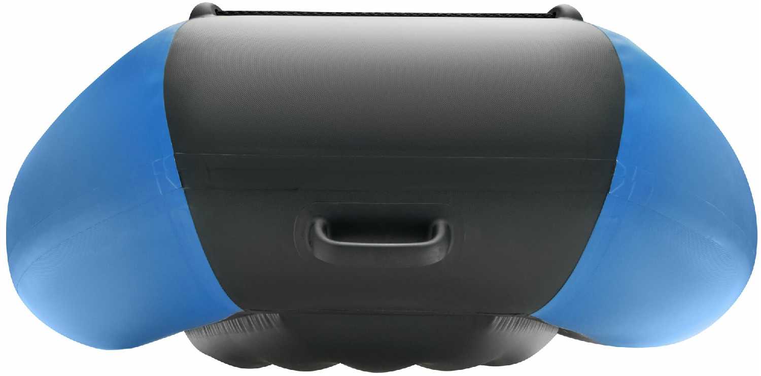 Лодка ПВХ ROGER Trofey 3100 фотография 26