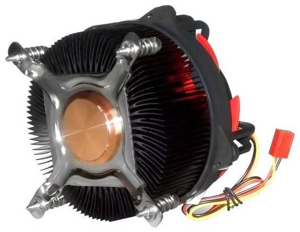 Кулер для процессора pccooler e126mr. Кулер для процессора crown micro cm-1150pwm. Crown кулер для процессора cm-91. Кулер для процессора crown micro cm-f5968. Кулер crown cm-1153pwm orange.