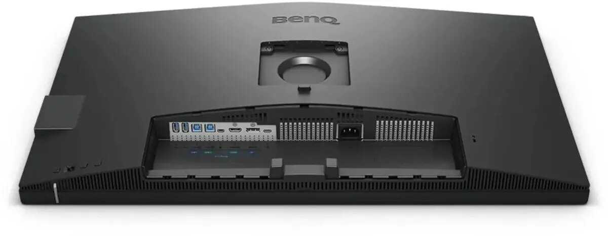 Монитор BENQ PD3205U IPS LED 31,5