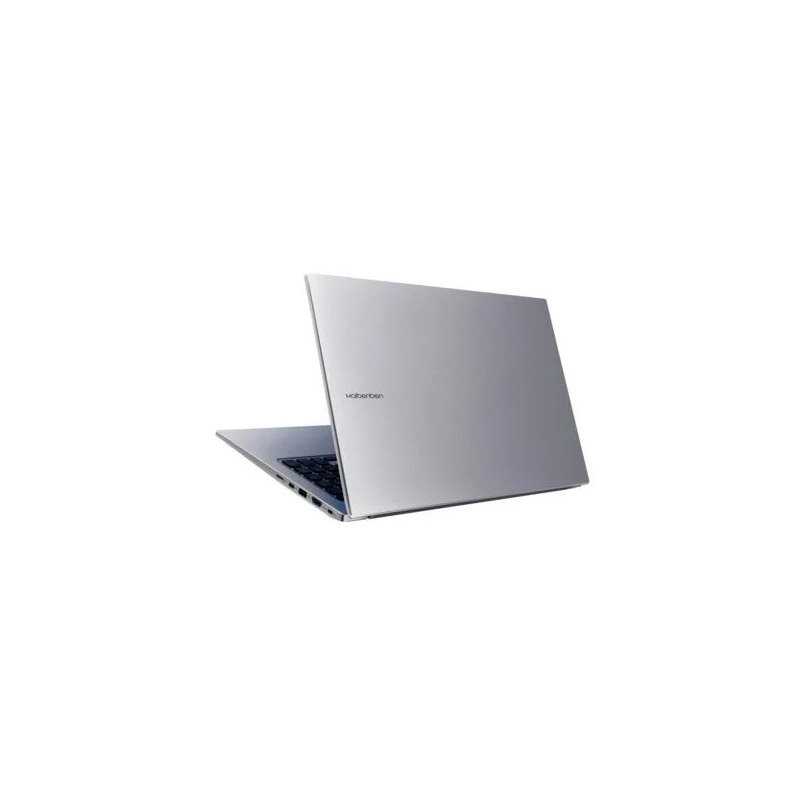 Ноутбук MAIBENBEN M557 (M5571SB0HSRE0) фотография 14