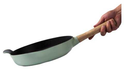 Сковорода BergHOFF Ron 3900046 фотография 1