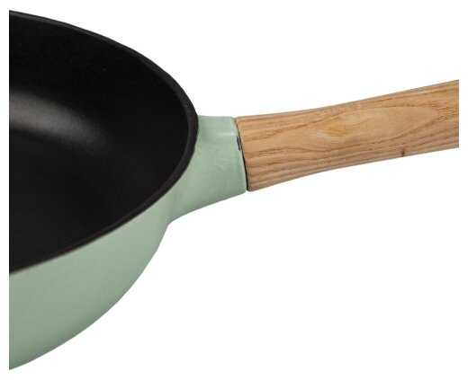 Сковорода BergHOFF Ron 3900046 фотография 2