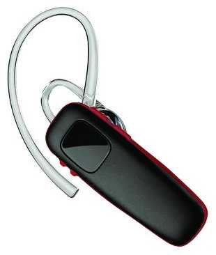 Bluetooth-гарнитура Plantronics M75