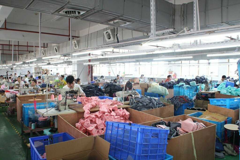 Рюкзак Beilian для фитнеса фотография 17