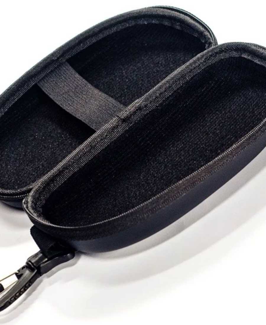 Футляр для плавательных очков Arena Футляр для плавательных очков (Arena Goggle Case) фотография 8