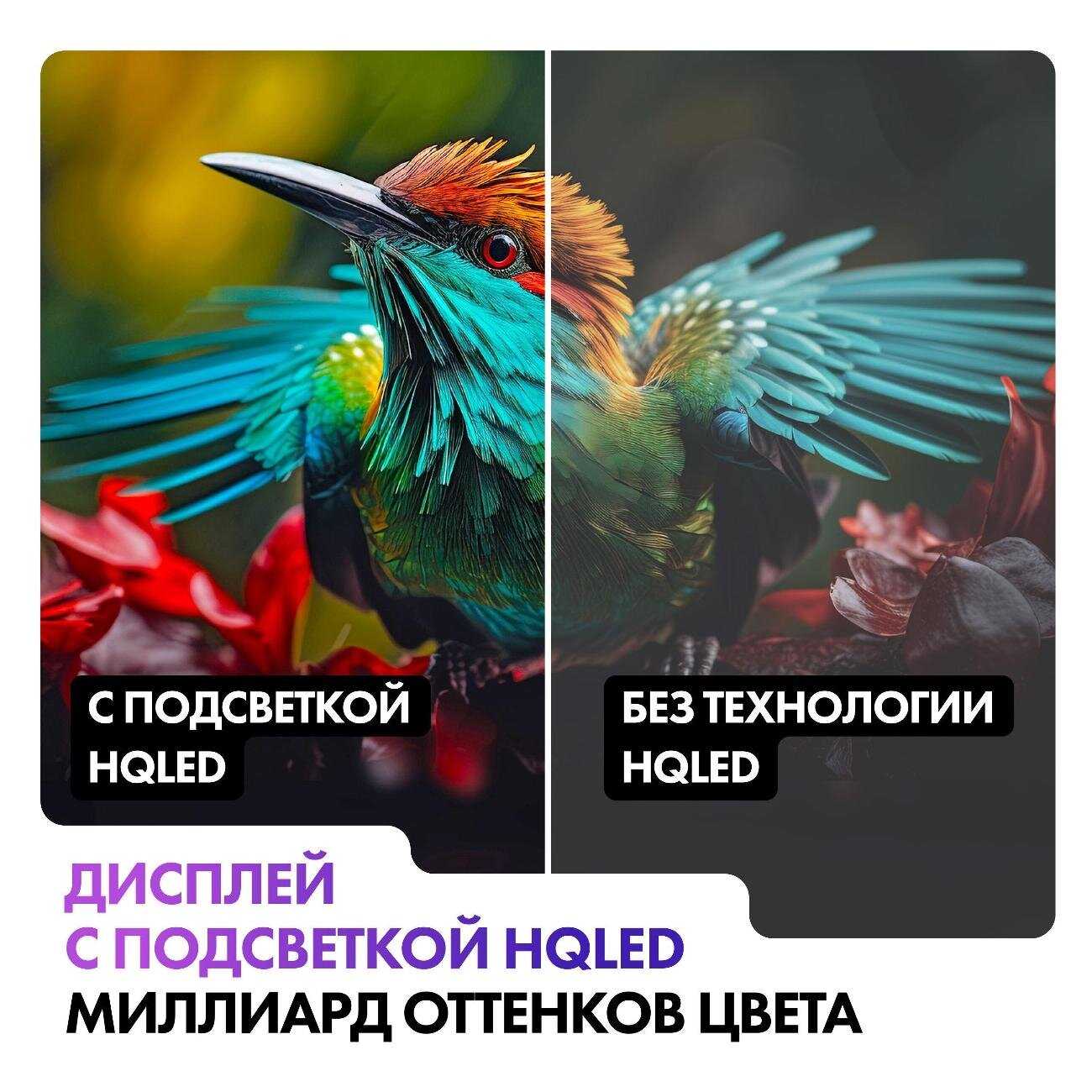 Телевизор Smart TV S4 фотография 16