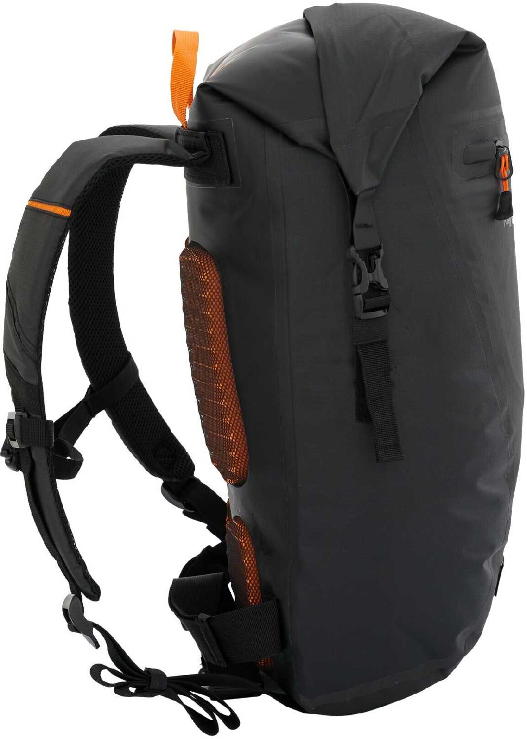Рюкзак OXFORD Aqua Evo 22L (OL686) фотография 12