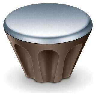 Роликовый массажер Beurer MG 510 фотография 11