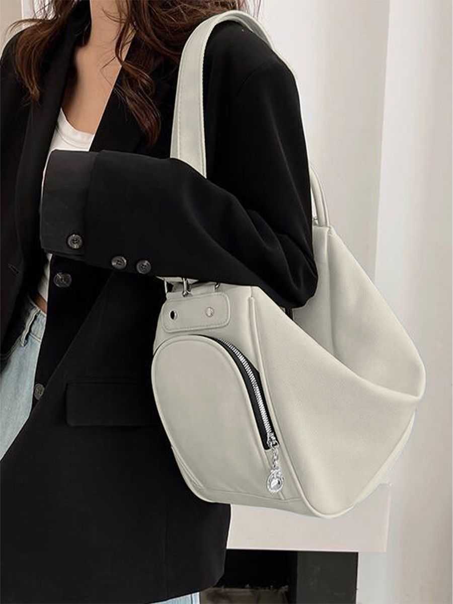 Рюкзак Din Go Рюкзак женский спортивный трансформер фотография 15