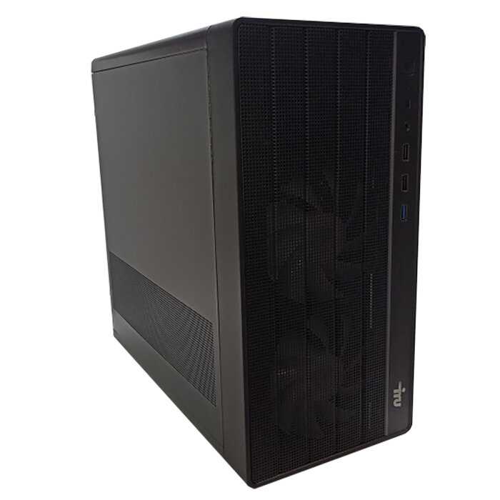 IRU Game 510H6SEA MT (2023156)