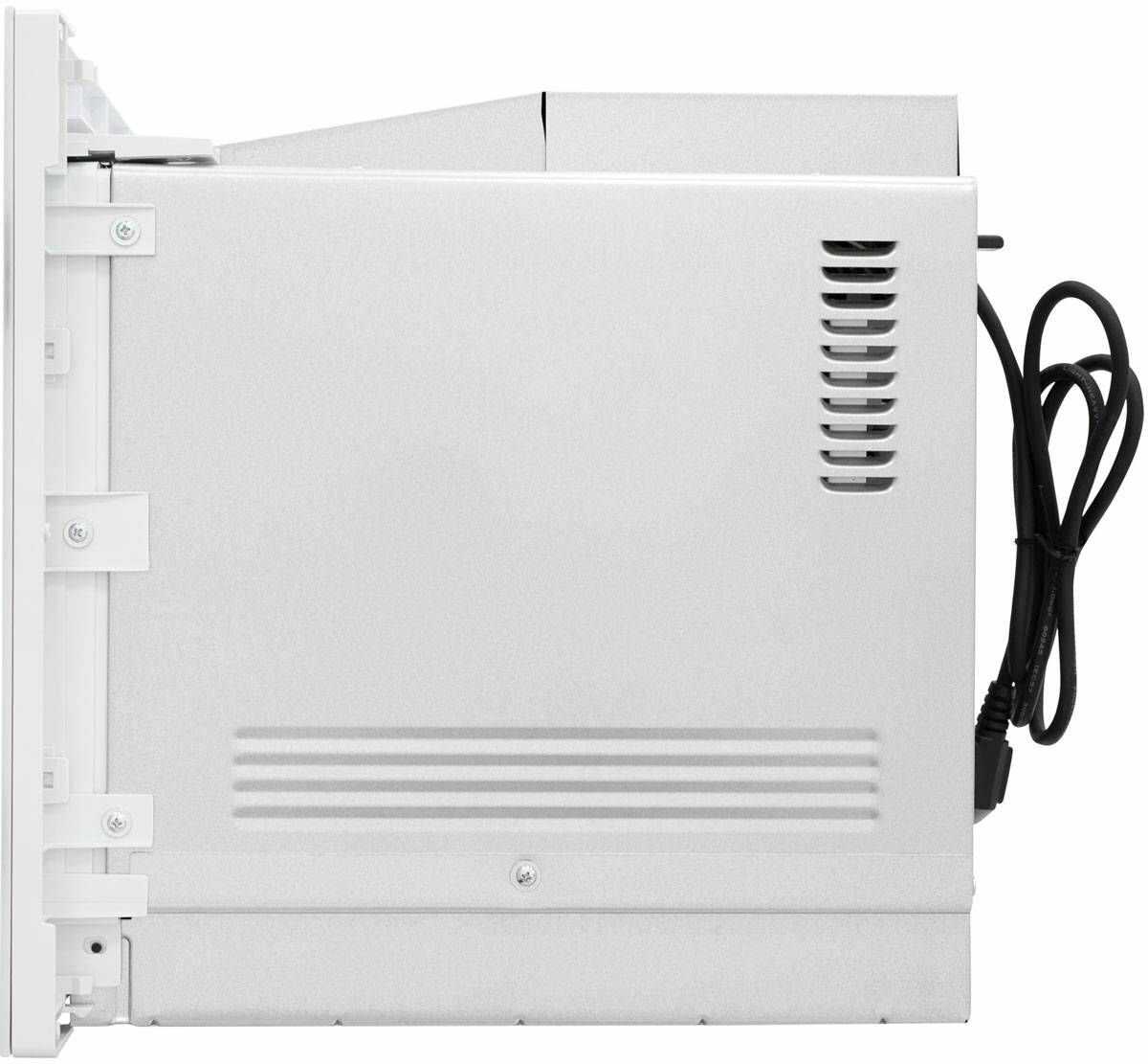 Микроволновая печь Schaub Lorenz SLM EL25D фотография 5