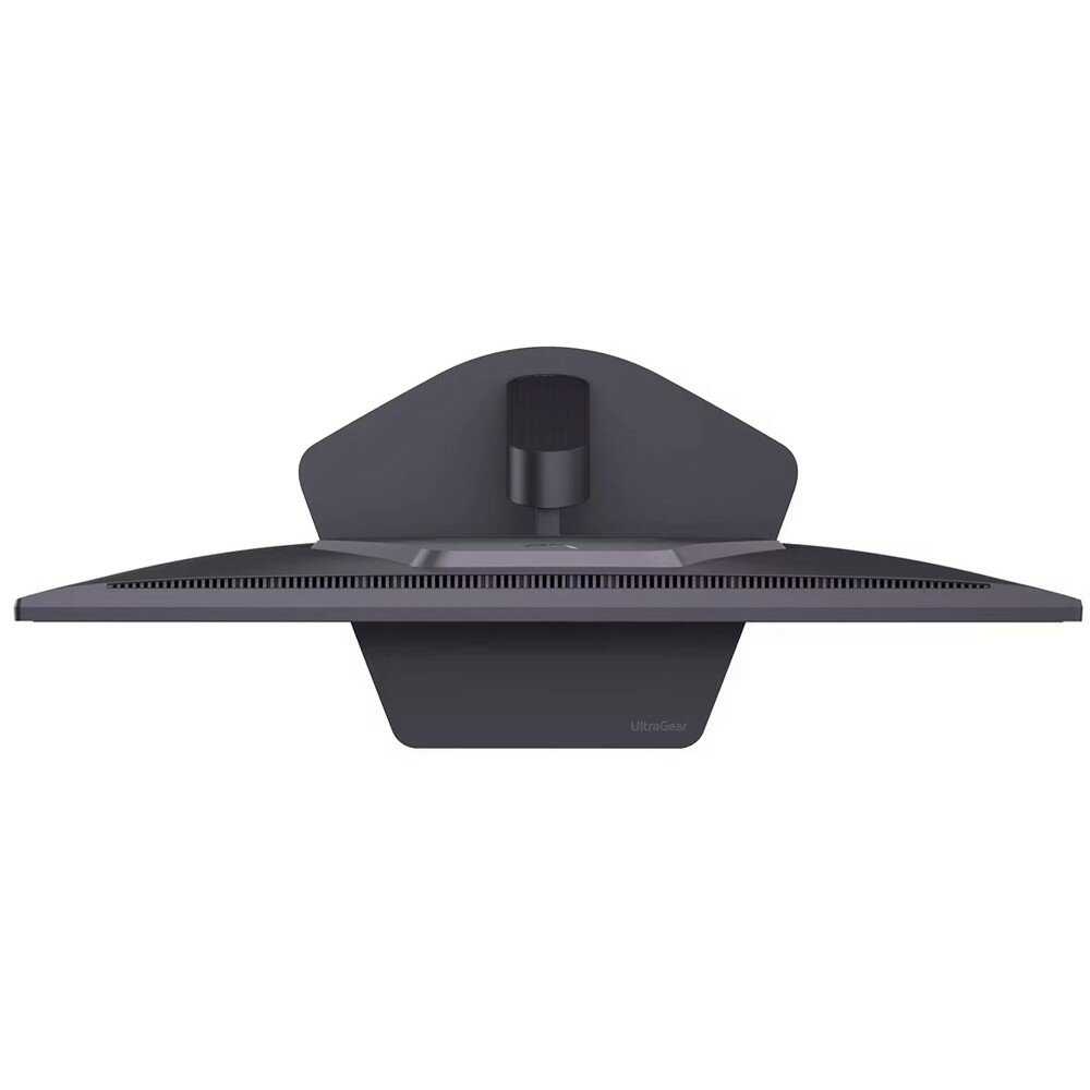 Монитор LG UltraGear 25G523B фотография 15