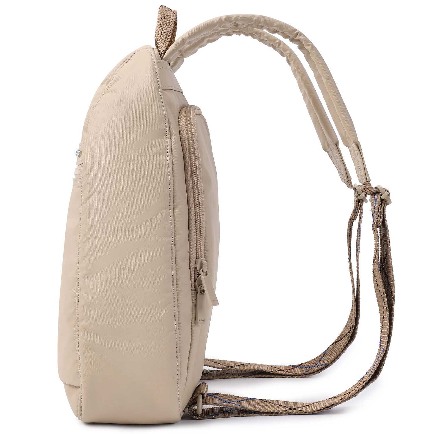 Рюкзак Hedgren Inner City Vogue (HIC11) фотография 14