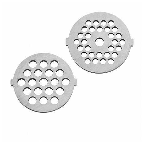 Мясорубка REDMOND RMG-1260 фотография 2