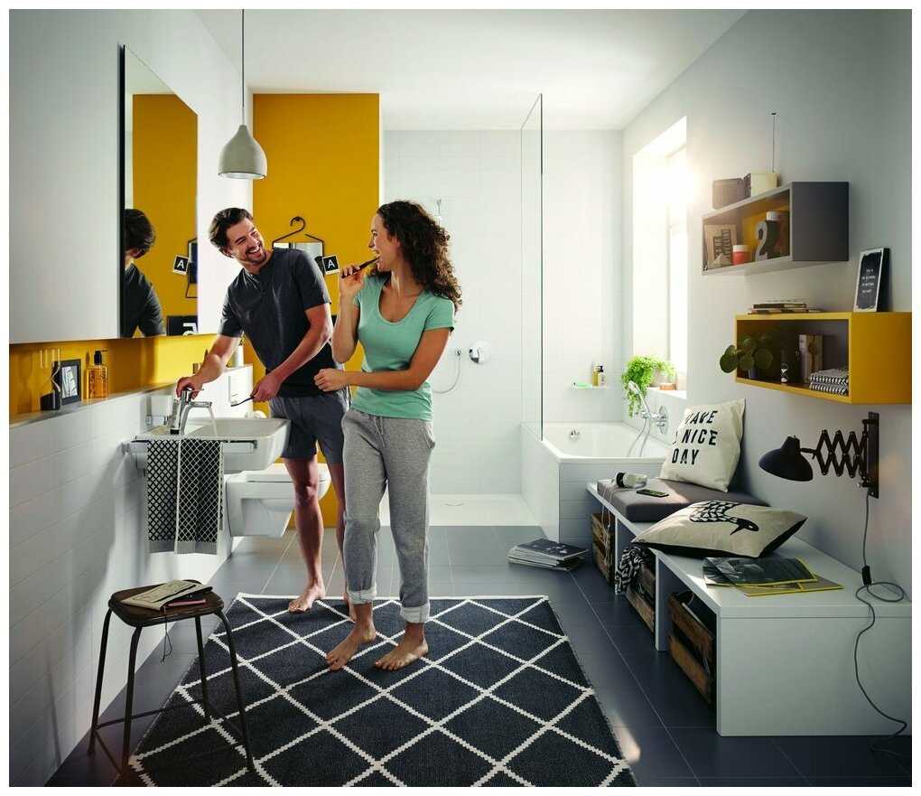 Смеситель Kludi 37290 0565 фотография 2