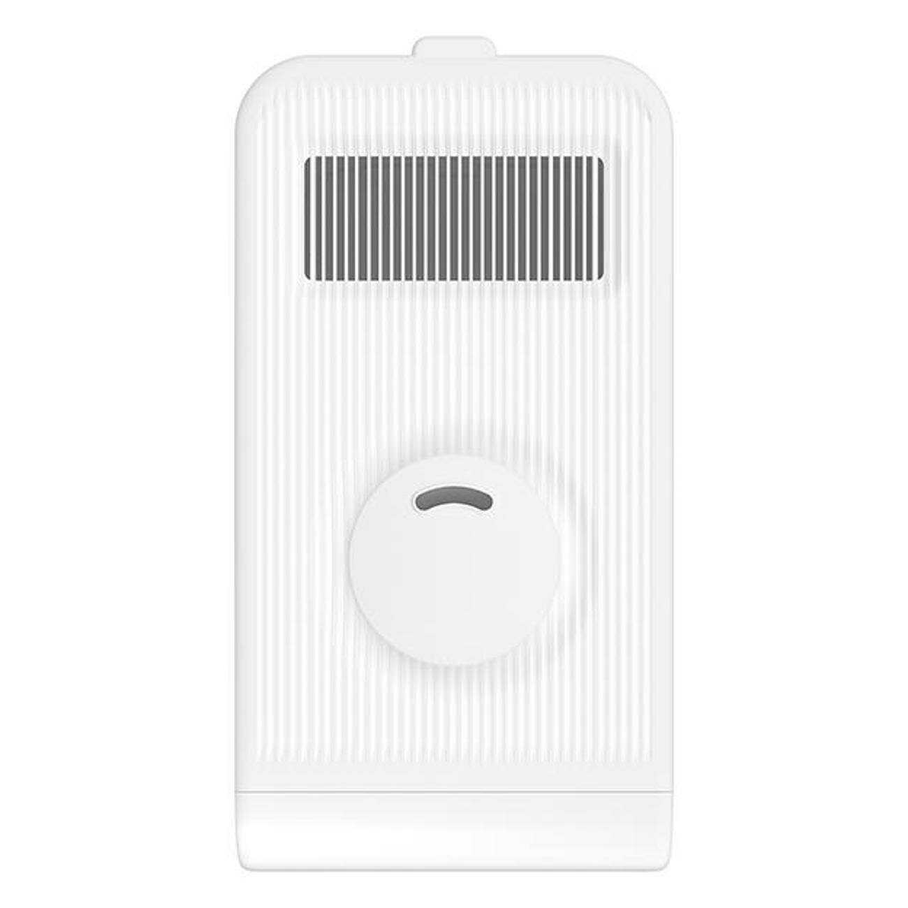 Воздухоувлажнитель Royal Clima RUH-VP270/6.5E фотография 5