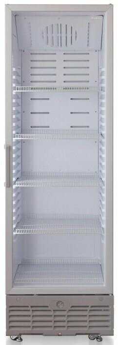 Холодильник Бирюса M521RN