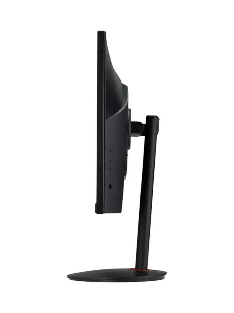 Монитор Acer Nitro XV272UV3bmiiprx фотография 3