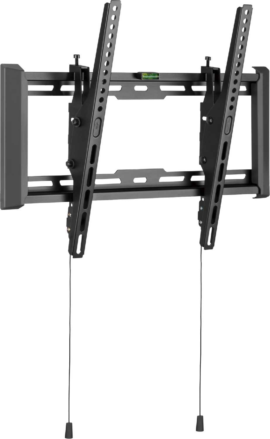 Кронштейн для ТВ MAUNFELD MTM-3270TH [32-70